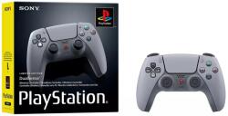 Sony PlayStation 5 DualSense 30th Anniversary Limited Edition Gamepad, kontroller