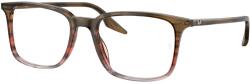 Ray-Ban RX5421 8251 Rama ochelari