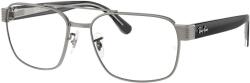 Ray-Ban RX3751V 2502 Rama ochelari