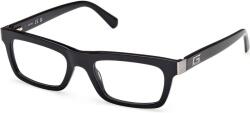 GUESS GU50242 001 Rama ochelari