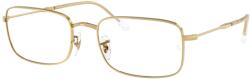 Ray-Ban RX3746V 2500 Rama ochelari