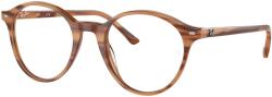 Ray-Ban RX5430 8359 Rama ochelari