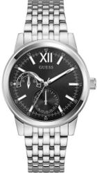 GUESS GW0976G1 Ceas