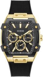GUESS GW0956G2 Ceas
