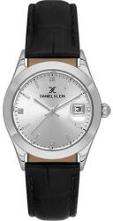 Daniel Klein DK614184-1 Ceas