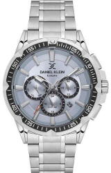Daniel Klein DK114254-4 Ceas