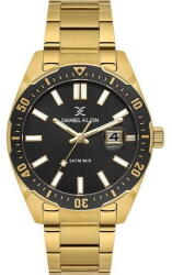 Daniel Klein DK114195-5 Ceas