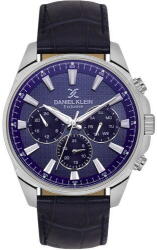 Daniel Klein DK114239-3 Ceas