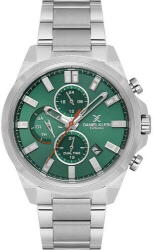 Daniel Klein DK114245-2 Ceas