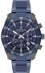 Daniel Klein DK114263-5 Ceas
