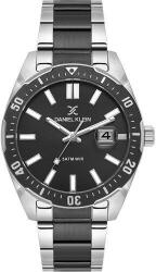 Daniel Klein DK114195-4 Ceas