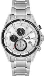 Daniel Klein DK114247-1 Ceas