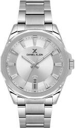 Daniel Klein DK114199-1 Ceas