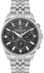 Daniel Klein DK114240-1 Ceas