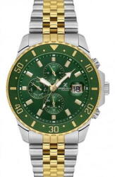 Daniel Klein DK114243-4 Ceas