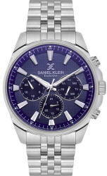 Daniel Klein DK114240-2 Ceas