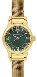 Daniel Klein DK114155-5 Ceas