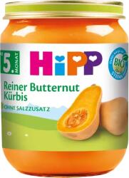  HiPP BIO sütőtök 4. hó 125g