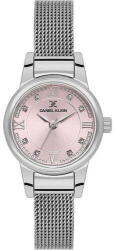 Daniel Klein DK114155-2 Ceas