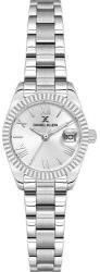 Daniel Klein DK114276-1 Ceas