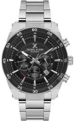 Daniel Klein DK114263-1 Ceas