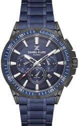 Daniel Klein DK114254-5 Ceas