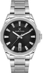 Daniel Klein DK114199-2 Ceas