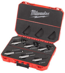 Milwaukee 4932493578