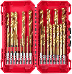 Milwaukee 4932500420 Burghiu