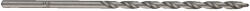 Milwaukee 4932480134