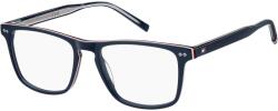 Tommy Hilfiger TH2189 PJP Rama ochelari