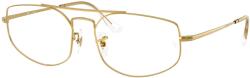 Ray-Ban RX6545 3086 Rama ochelari