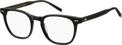 Tommy Hilfiger TH2187 807