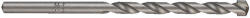 Milwaukee 4932480133