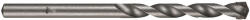 Milwaukee 4932480135