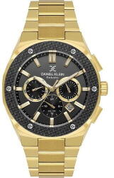 Daniel Klein DK114241-5 Ceas