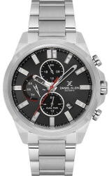 Daniel Klein DK114245-1 Ceas