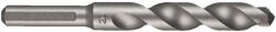 Milwaukee 4932480156 Burghiu