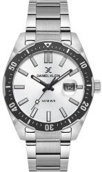 Daniel Klein DK114195-1 Ceas