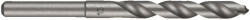 Milwaukee 4932480149