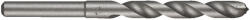 Milwaukee 4932480150