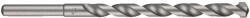 Milwaukee 4932480151