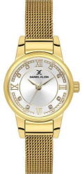Daniel Klein DK114155-4 Ceas