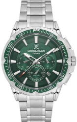 Daniel Klein DK114254-3 Ceas