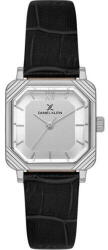 Daniel Klein DK114154-1 Ceas