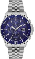 Daniel Klein DK114243-3 Ceas