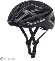 Cratoni C-Airlite