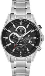 Daniel Klein DK114247-2 Ceas