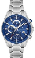 Daniel Klein DK114247-3 Ceas