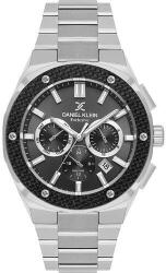 Daniel Klein DK114241-3 Ceas